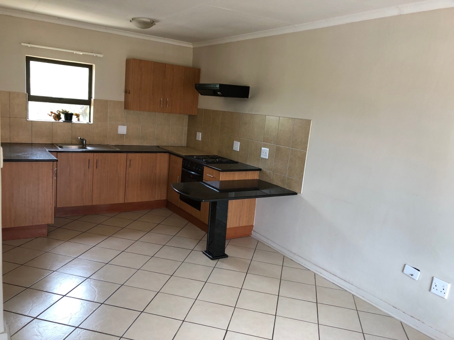 To Let 2 Bedroom Property for Rent in Potchefstroom North West